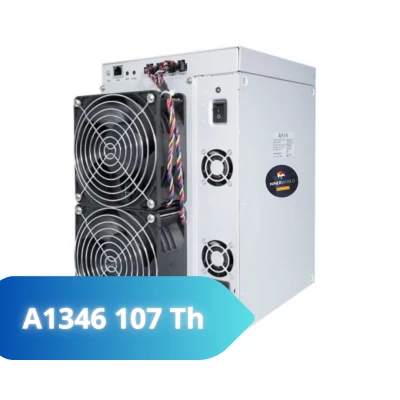 Avalon A1346 107 th NEW – купить в Москве